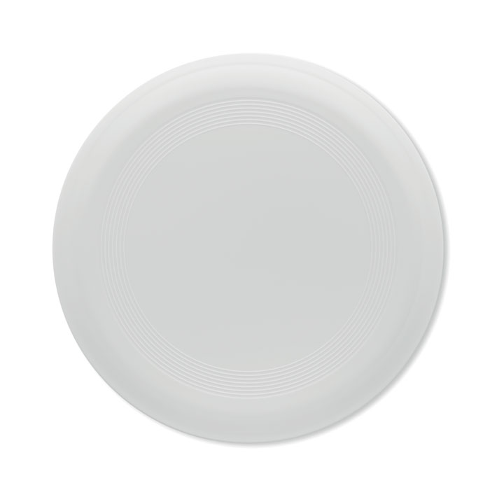 SIDNEY SEA - SEAQUAL® WURFSCHEIBE