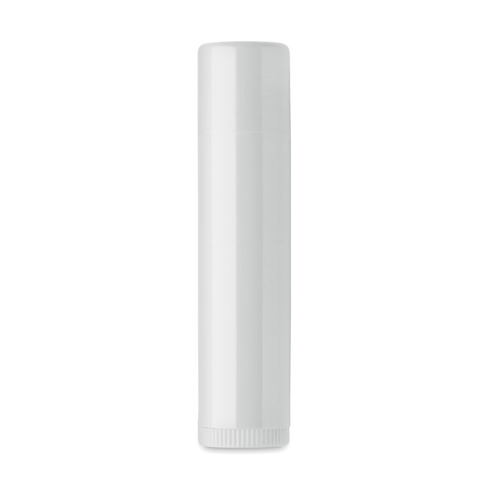 LABBRA - Veganer Lippenbalsam