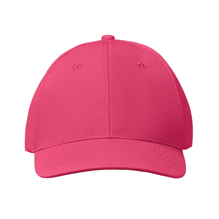 BASIE APOLLO - Baseball Kappe 6 Panels
