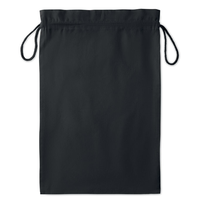 TASKE LARGE - Beutel mit Kordelzug L