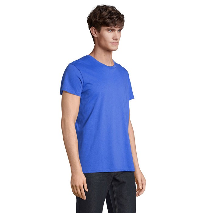 RE CRUSADER - RE CRUSADER T-Shirt 150g