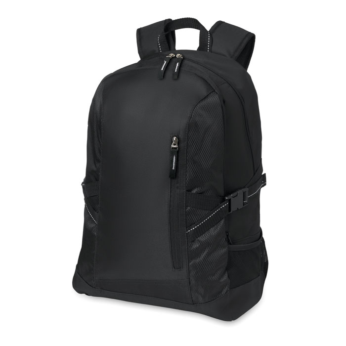 TECNOTREK - Laptop Rucksack