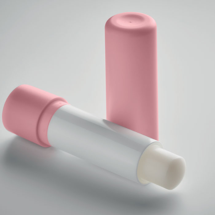 VEGAN GLOSS - Veganer Lippenbalsam