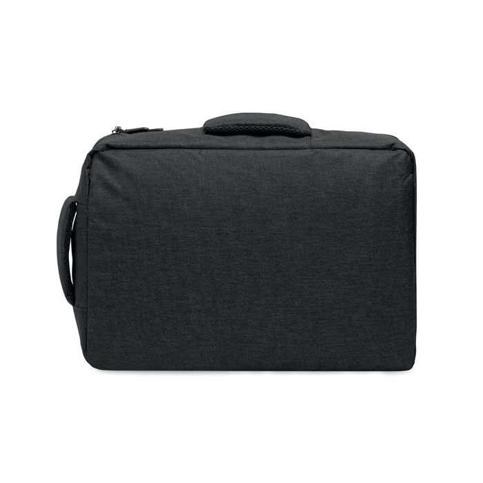LAUGAR - 15" Laptop-Rucksack