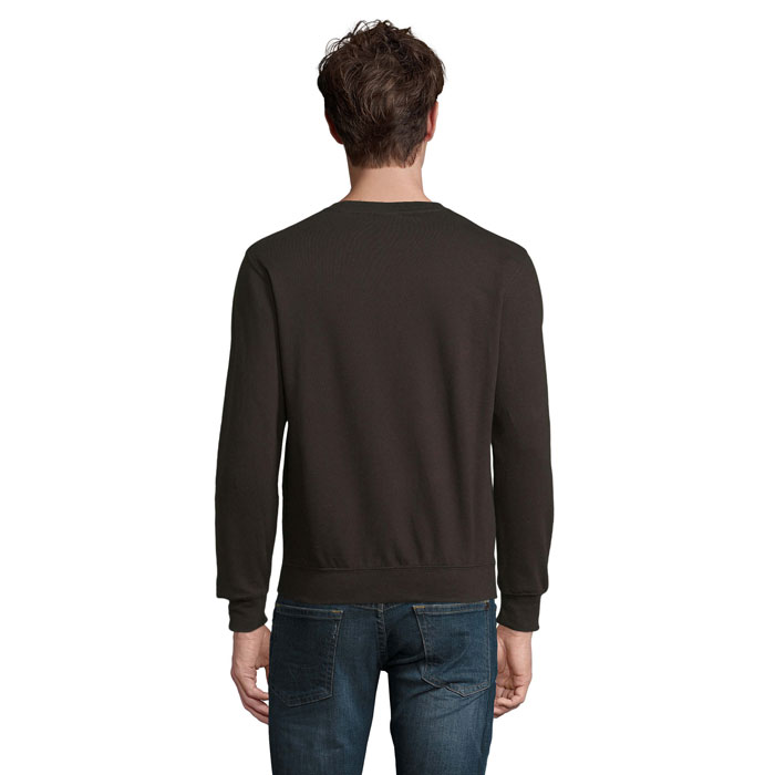 COLUMBIA - COLUMBIA UNISEX SWEATSHIRT
