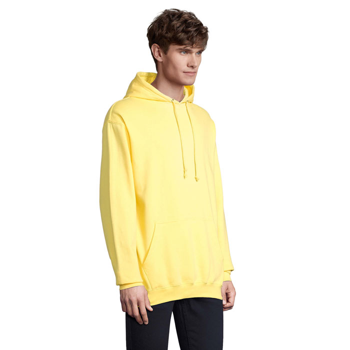 CONDOR - CONDOR Unisex Hoodie