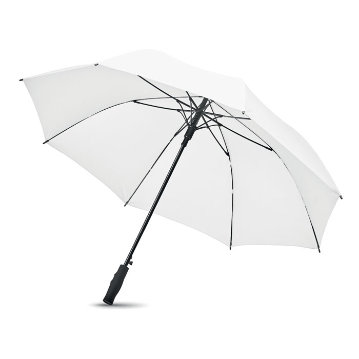 GRUSA - Regenschirm mit ABS Griff