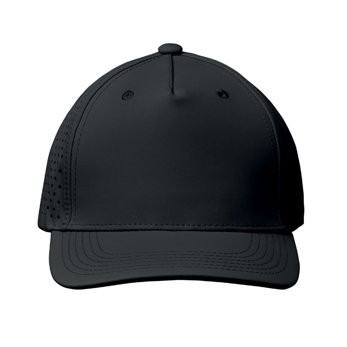 CAPO - Performance Kappe 5 Panels