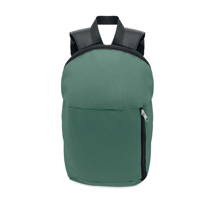 TIRANA - Rucksack
