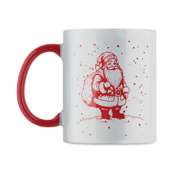 FESTIMUG - Keramikbecher 300ml