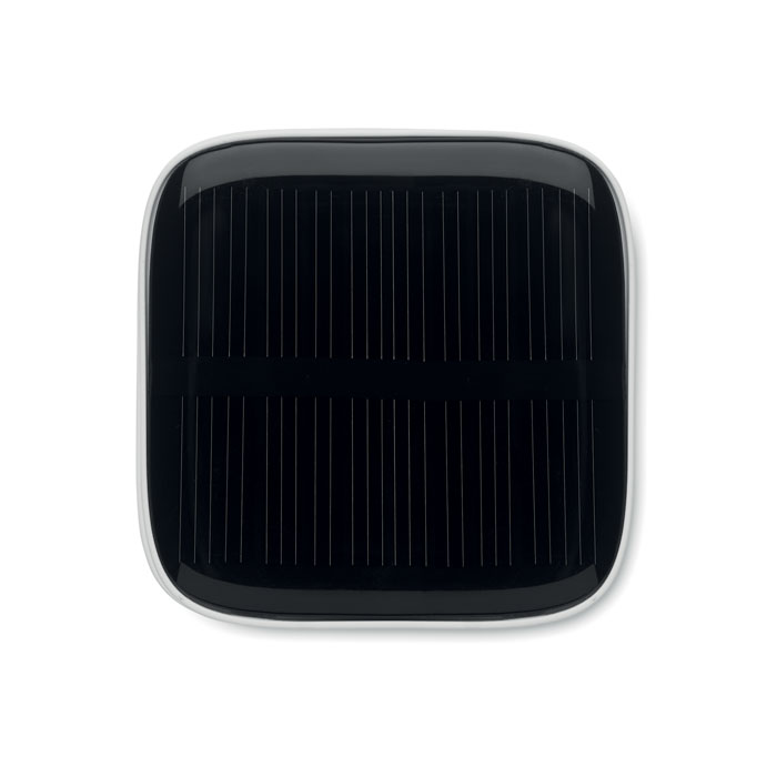 SONORA - TWS Ohrhörer Set Solar