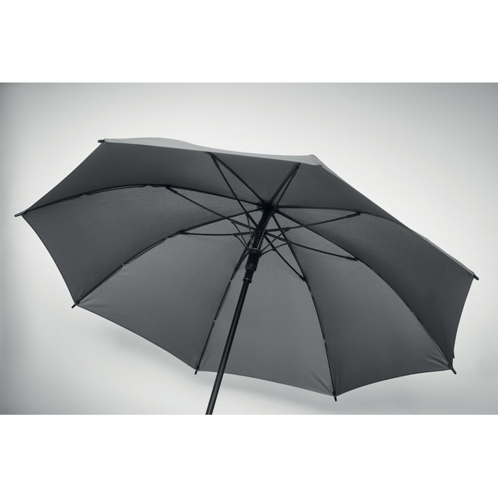 SEATLE - 23" Regenschirm