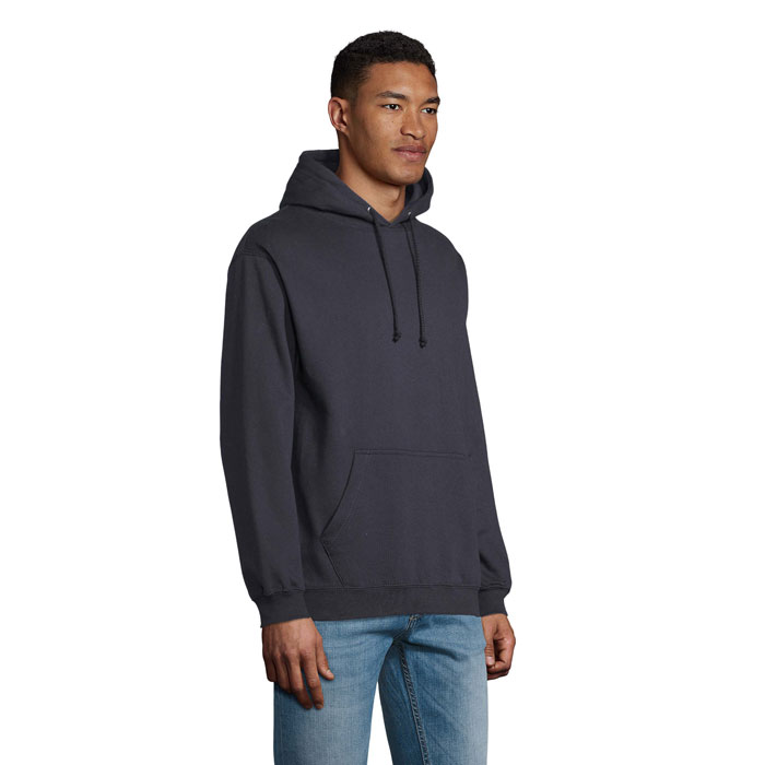 CONDOR - CONDOR Unisex Hoodie