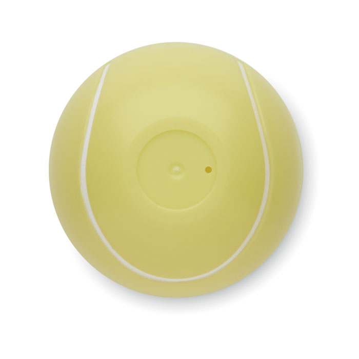 TENNIS - Lippenbalsam Tennisball