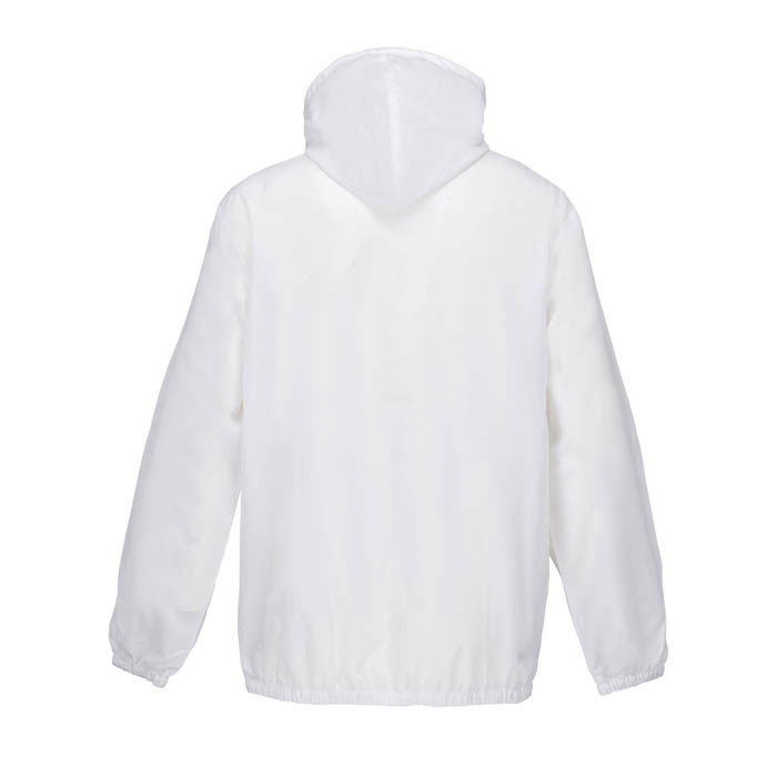 SHIELD - SHIELD WINDBREAKER