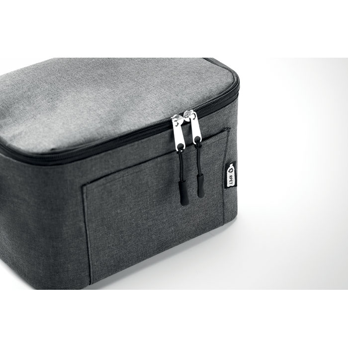 CUBA - Kühltasche für Dosen RPET