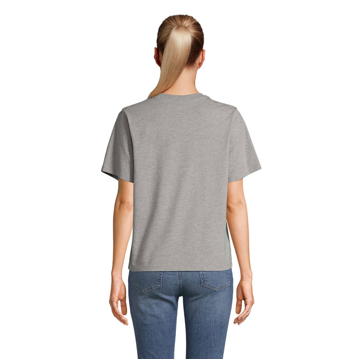 LEGEND WOMEN - LEGEND DAMEN-T-SHIRT