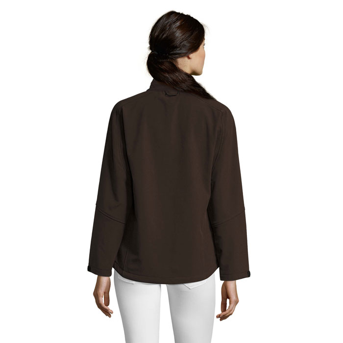 ROXY - ROXY DAMEN JACKE 340g