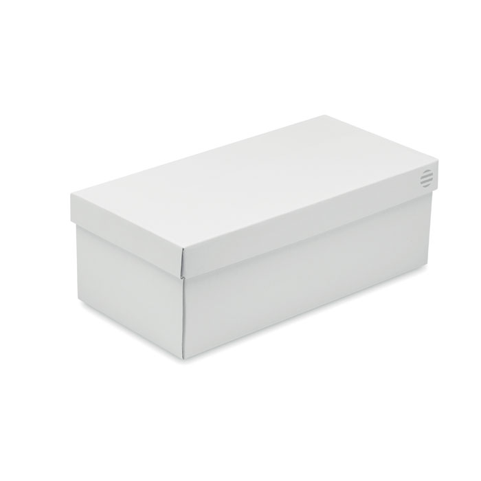 BLANCOS - Sneakers aus PU Gr. 44