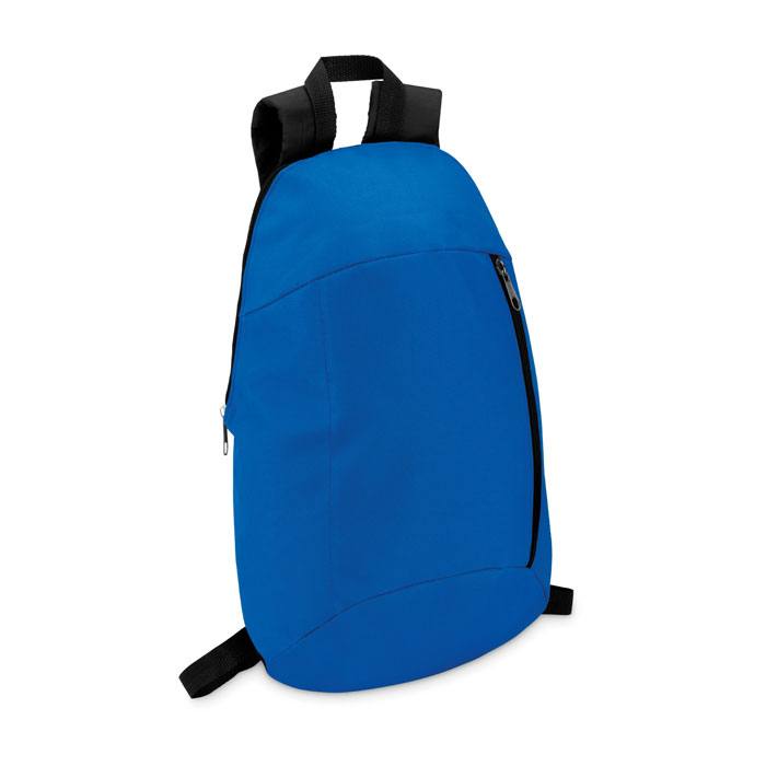 TIRANA - Rucksack