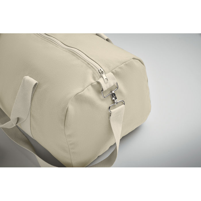 MALDI - Recycelte Tasche 320 g/m²