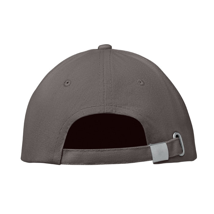 BUFFALO - 6-Panel-Baseball-Cap