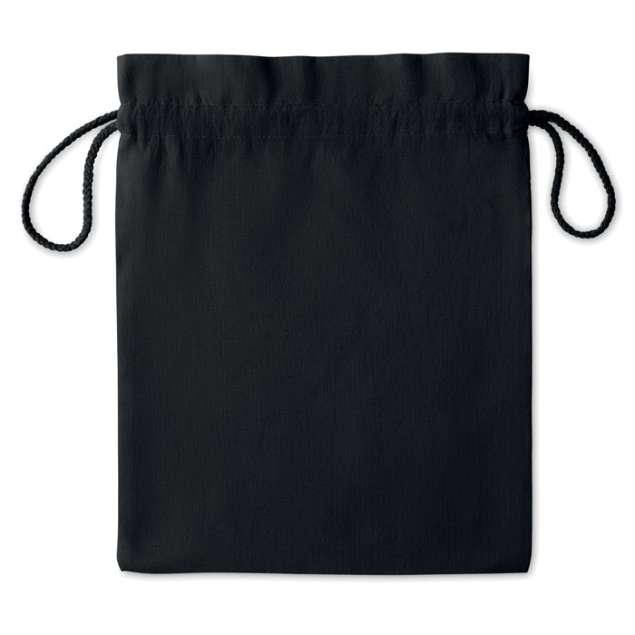 TASKE MEDIUM - Beutel mit Kordelzug M