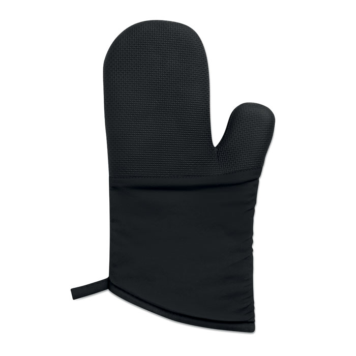 NEOKIT - Topfhandschuh