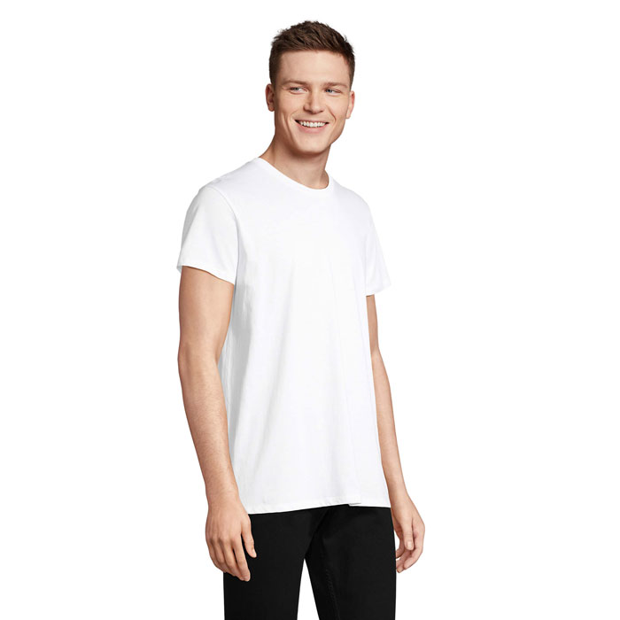 RE CRUSADER - RE CRUSADER T-Shirt 150g