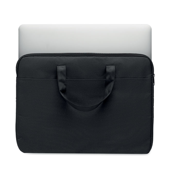 FODRAL - 15" Laptop-Tasche