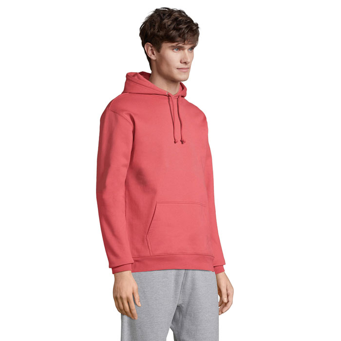 CONDOR - CONDOR Unisex Hoodie