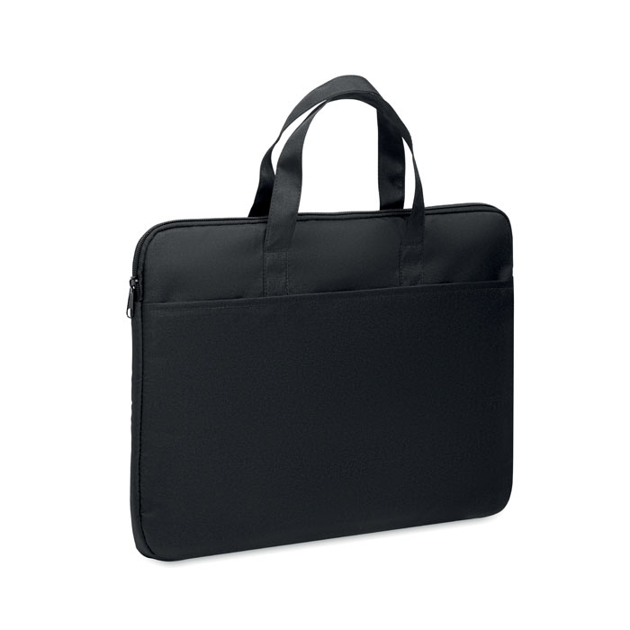 FODRAL - 15" Laptop-Tasche
