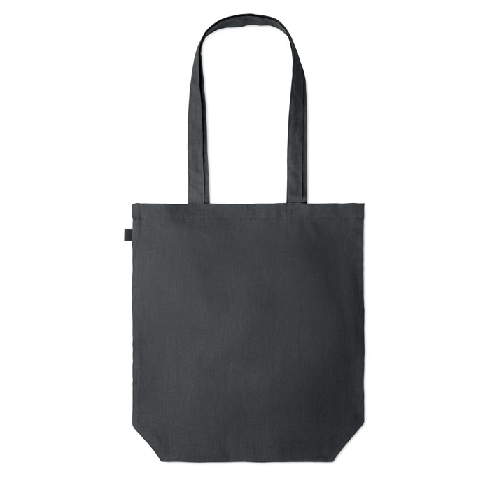 NAIMA TOTE - Hanf Shopping Tasche 200 g/m²