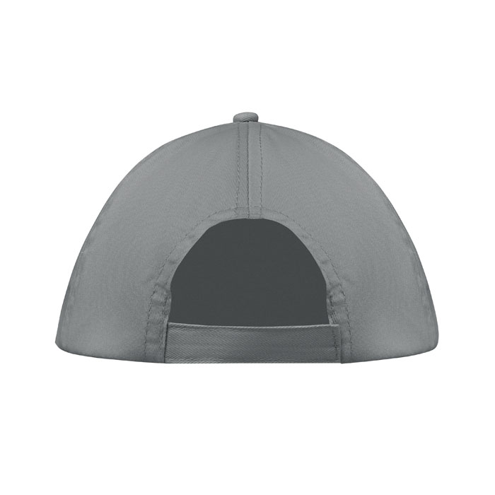 BUZZ - 5-Panel-Baseball-Cap