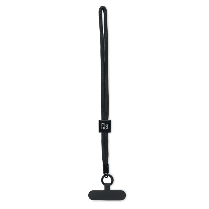 NONETTE WRIST - Handykette Handgelenk RPET