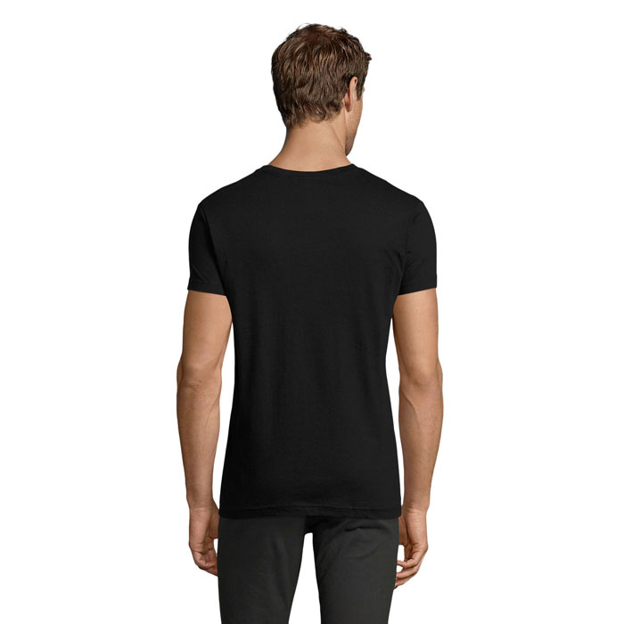REGENT FIT - REGENT FIT HERREN 150g