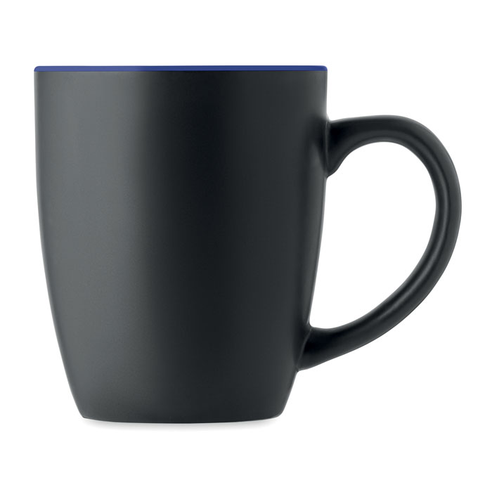 LIM - Kaffeebecher, matt 290 ml