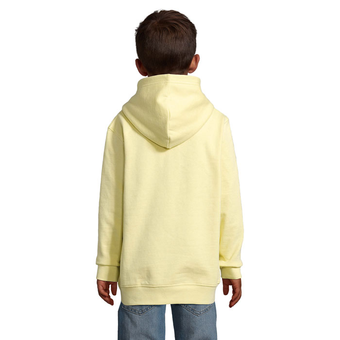 CONDOR KIDS - CONDOR KIDS Hoodie