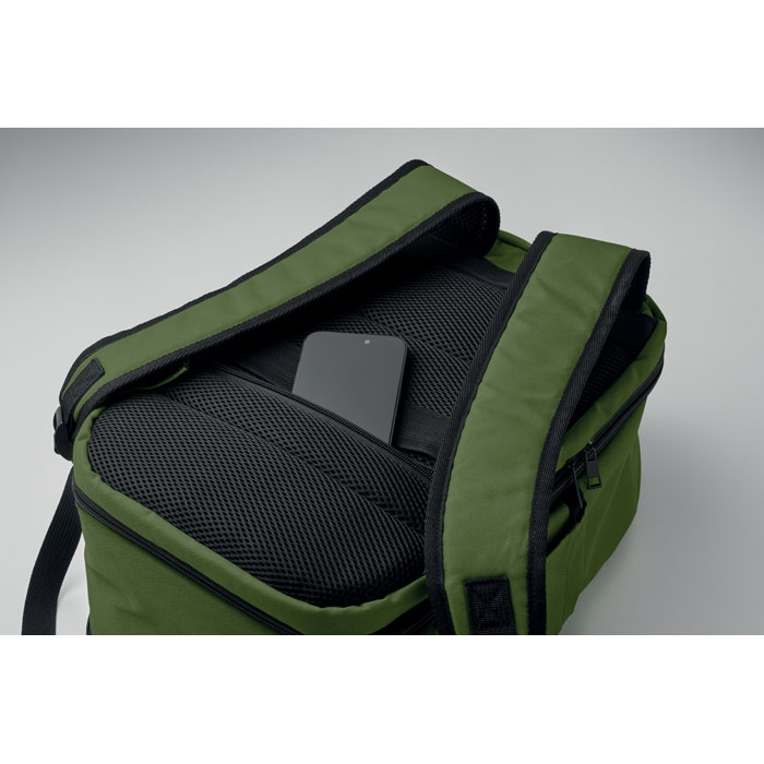 FLYSAFE - Rucksack in Kabinengröße