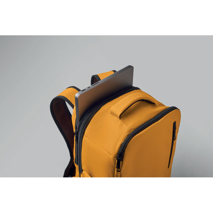 FLYSAFE - Rucksack in Kabinengröße