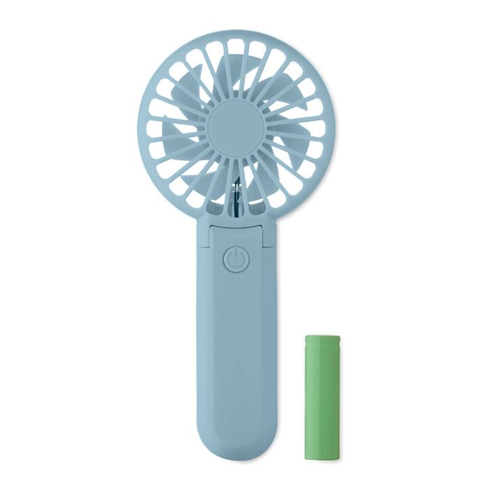 IBERA - Klappbarer Ventilator