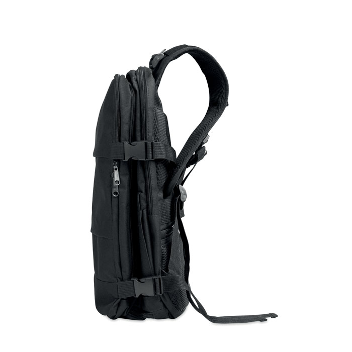 FLYHIGH - Rucksack in Kabinengröße