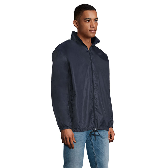 SHIFT - SHIFT UNI WINDBREAKER 210g