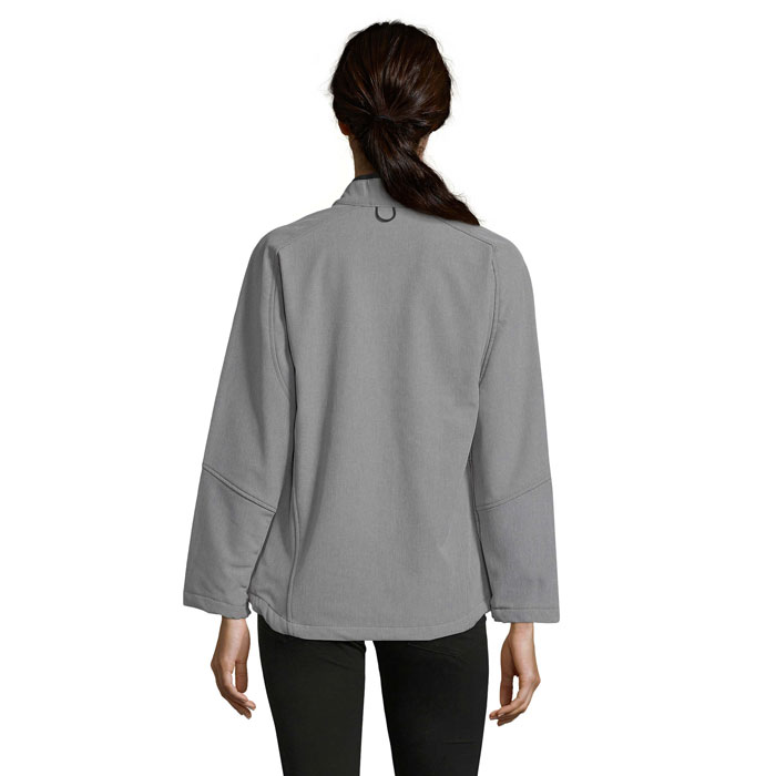 ROXY - ROXY DAMEN JACKE 340g