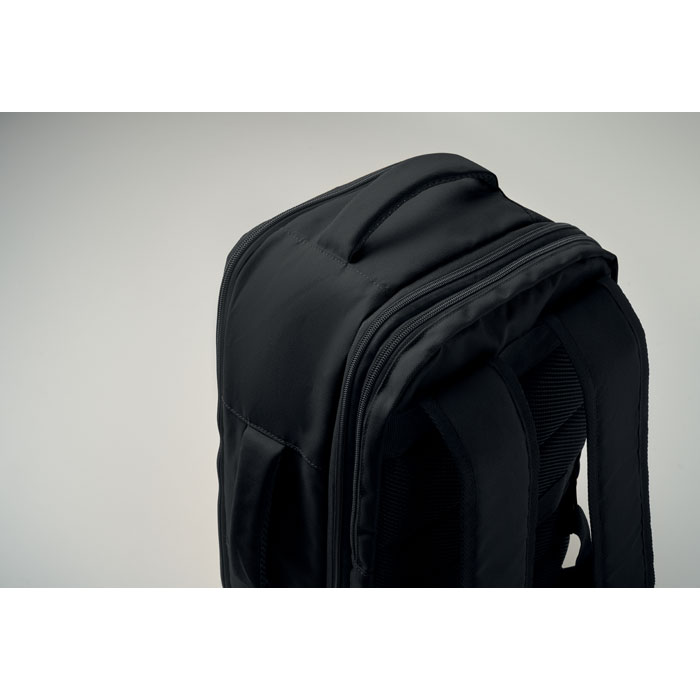 FLYSAFE - Rucksack in Kabinengröße