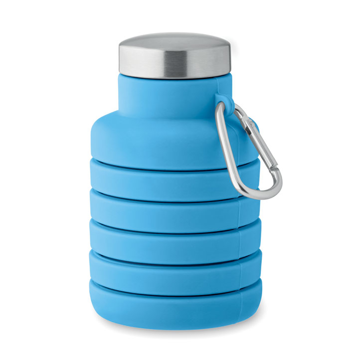 KOLAPSI - Faltbare Flasche 500ml