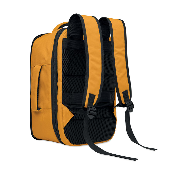 FLYSAFE - Rucksack in Kabinengröße