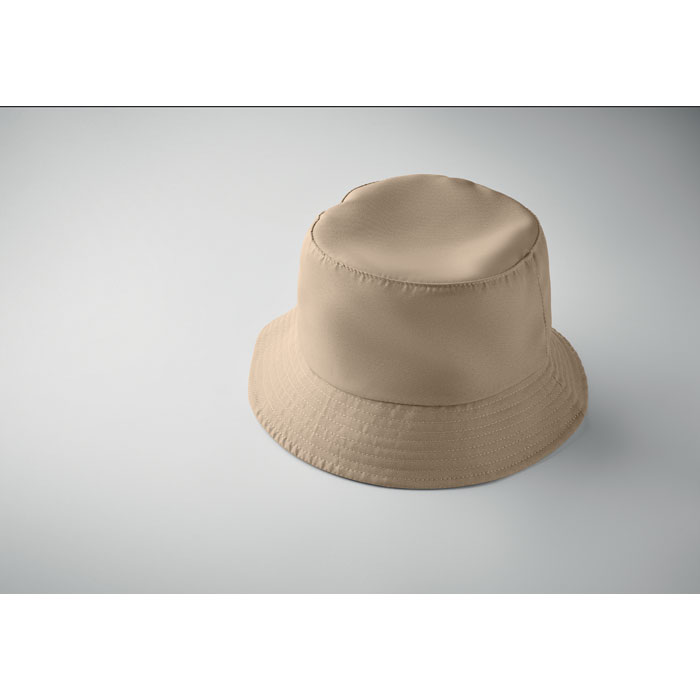 EMMER - Bucket Hut Polyester