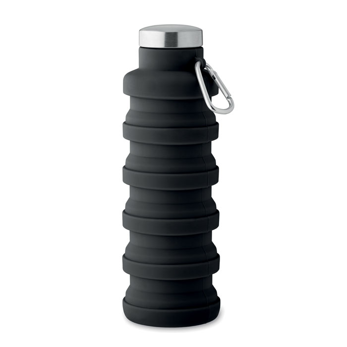 KOLAPSI - Faltbare Flasche 500ml