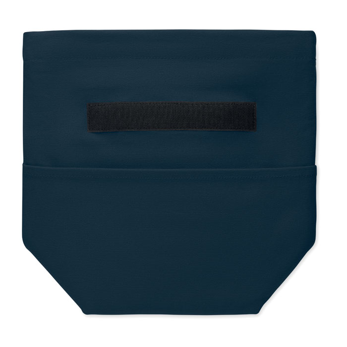 RECOBA COLOUR - Kühltasche Polycotton